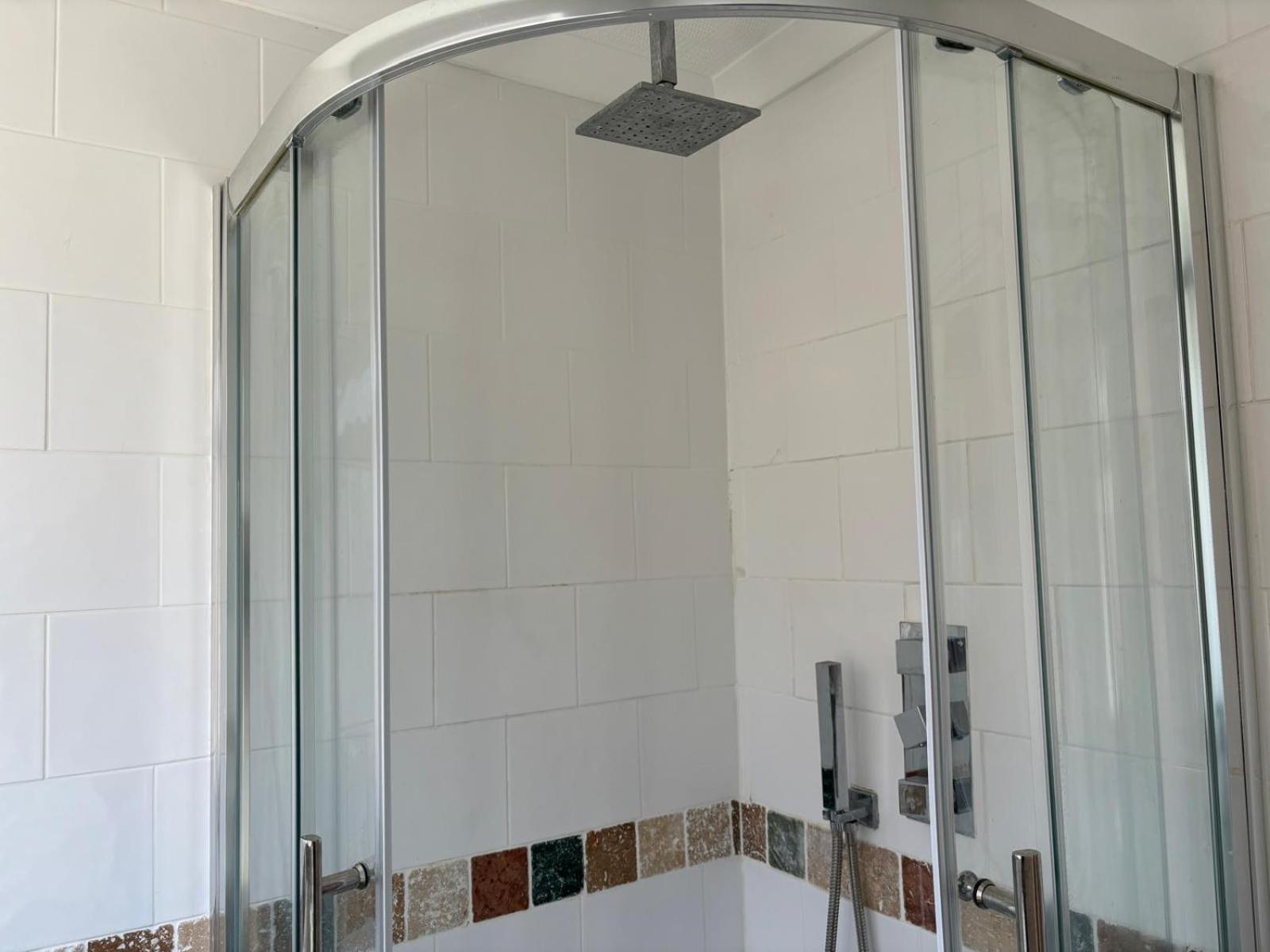 Bungalow-2Bed-1Bath-Petfriendly-Parking Skegness Zewnętrze zdjęcie