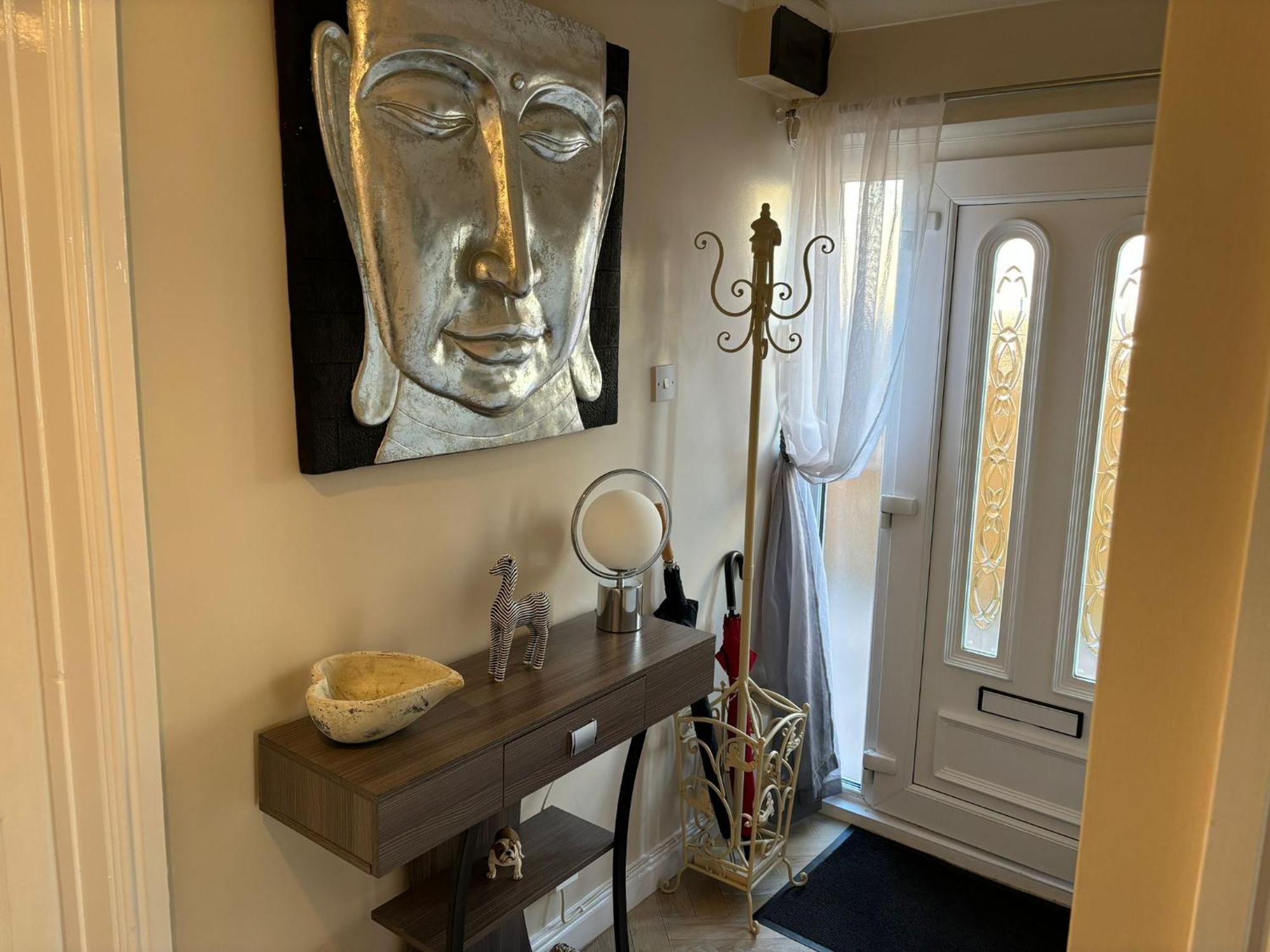 Bungalow-2Bed-1Bath-Petfriendly-Parking Skegness Zewnętrze zdjęcie